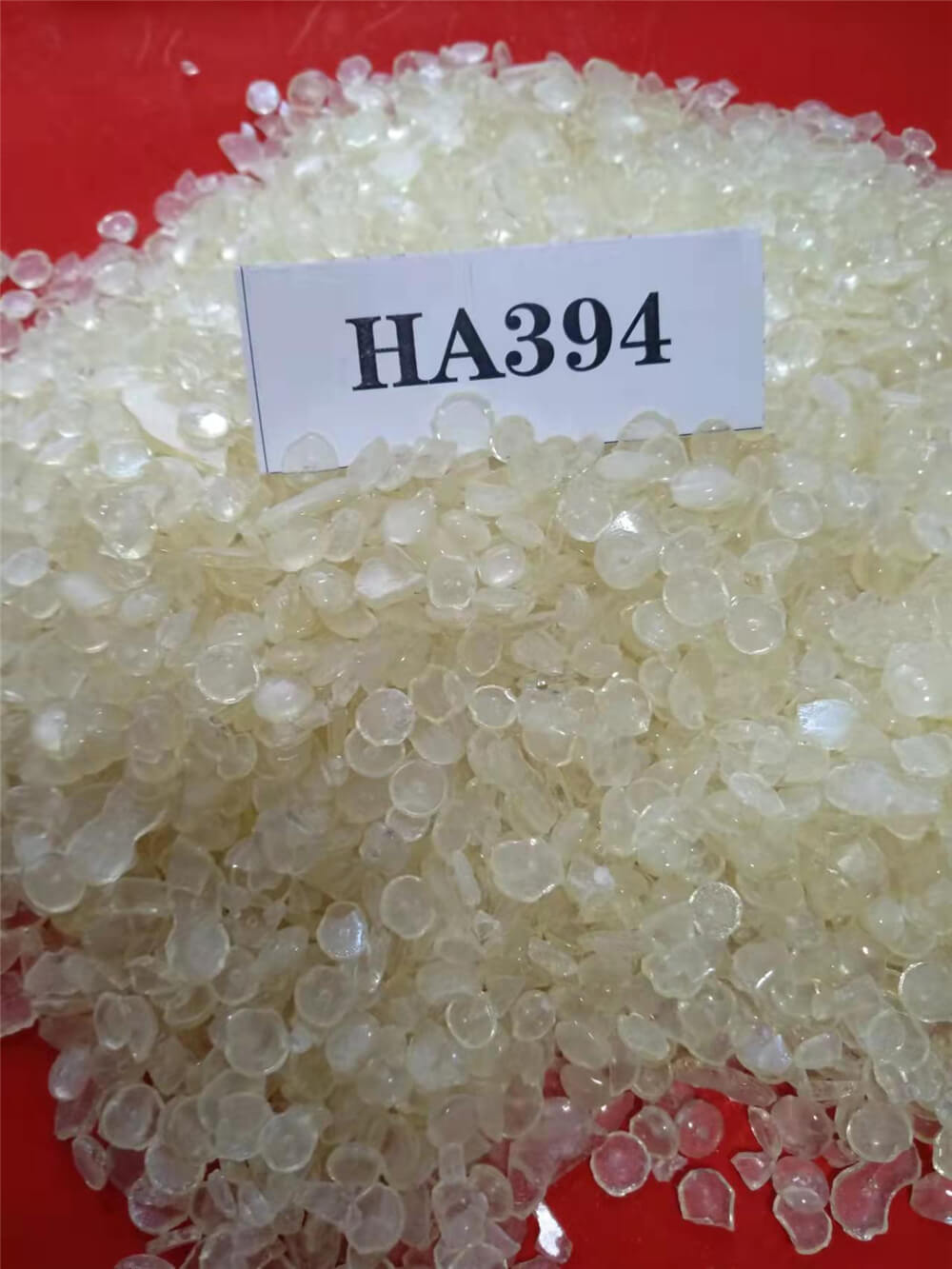 HA系列-- HA384、HA394