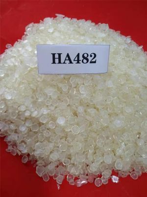 HA系列-- HA482、 HA492